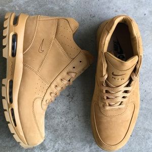 nike air max goadome 2018